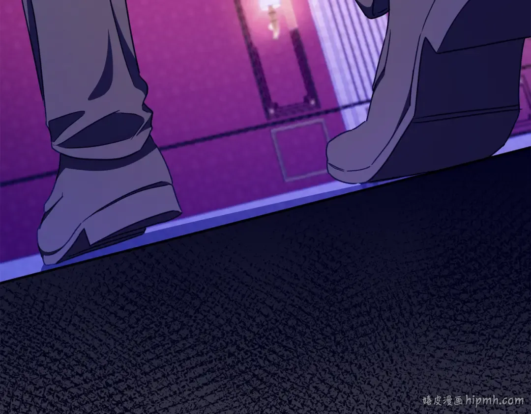 第102话 和妈妈倾诉 第200页