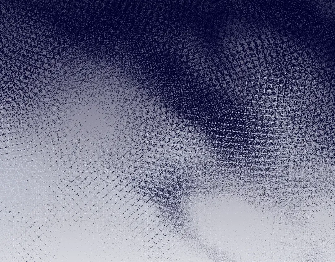 第102话 和妈妈倾诉 第207页