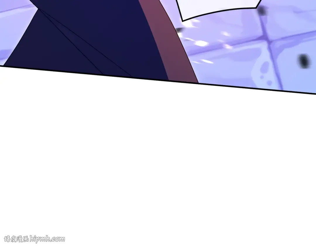 第102话 和妈妈倾诉 第216页