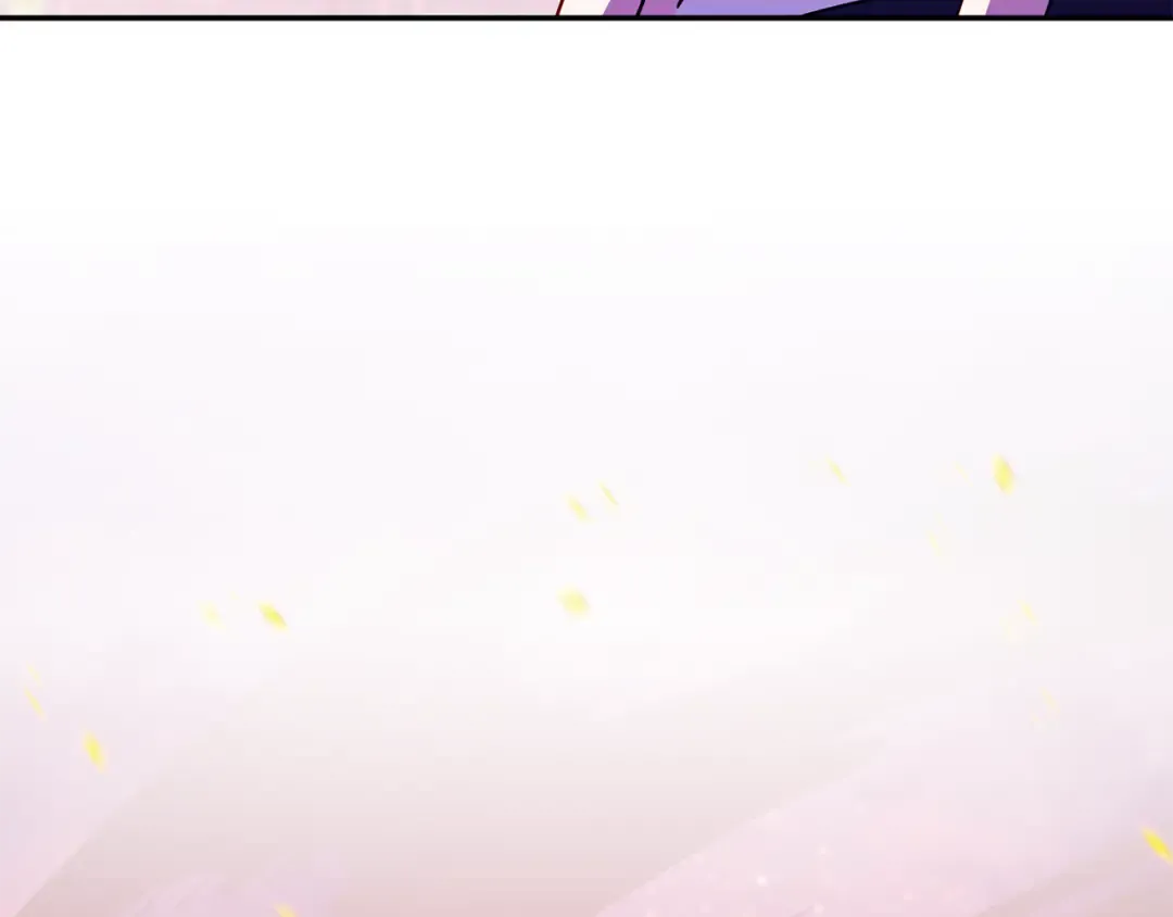 第103话 祖孙和解 第9页