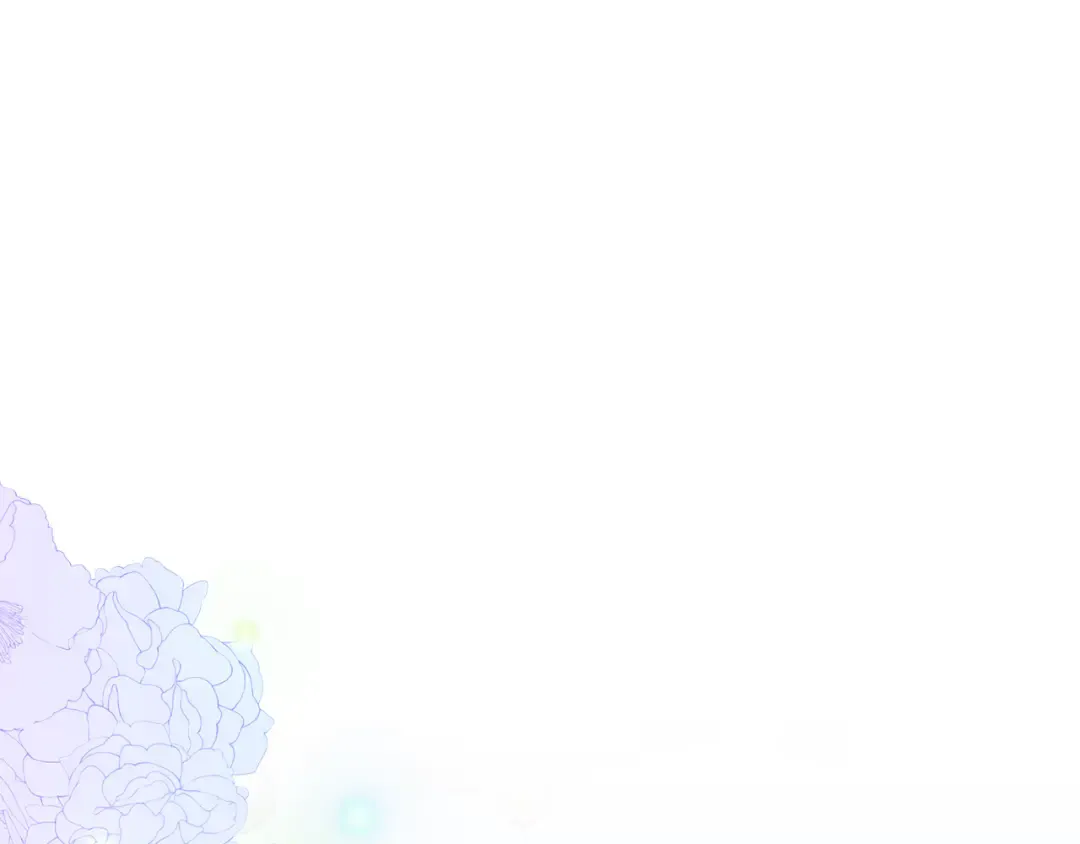 第103话 祖孙和解 第28页