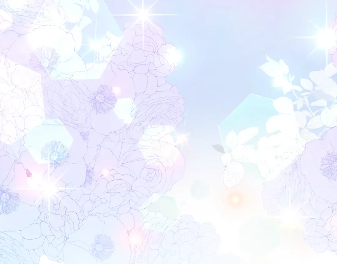 第103话 祖孙和解 第35页