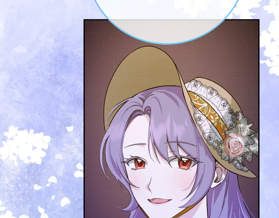 第103话 祖孙和解 第49页