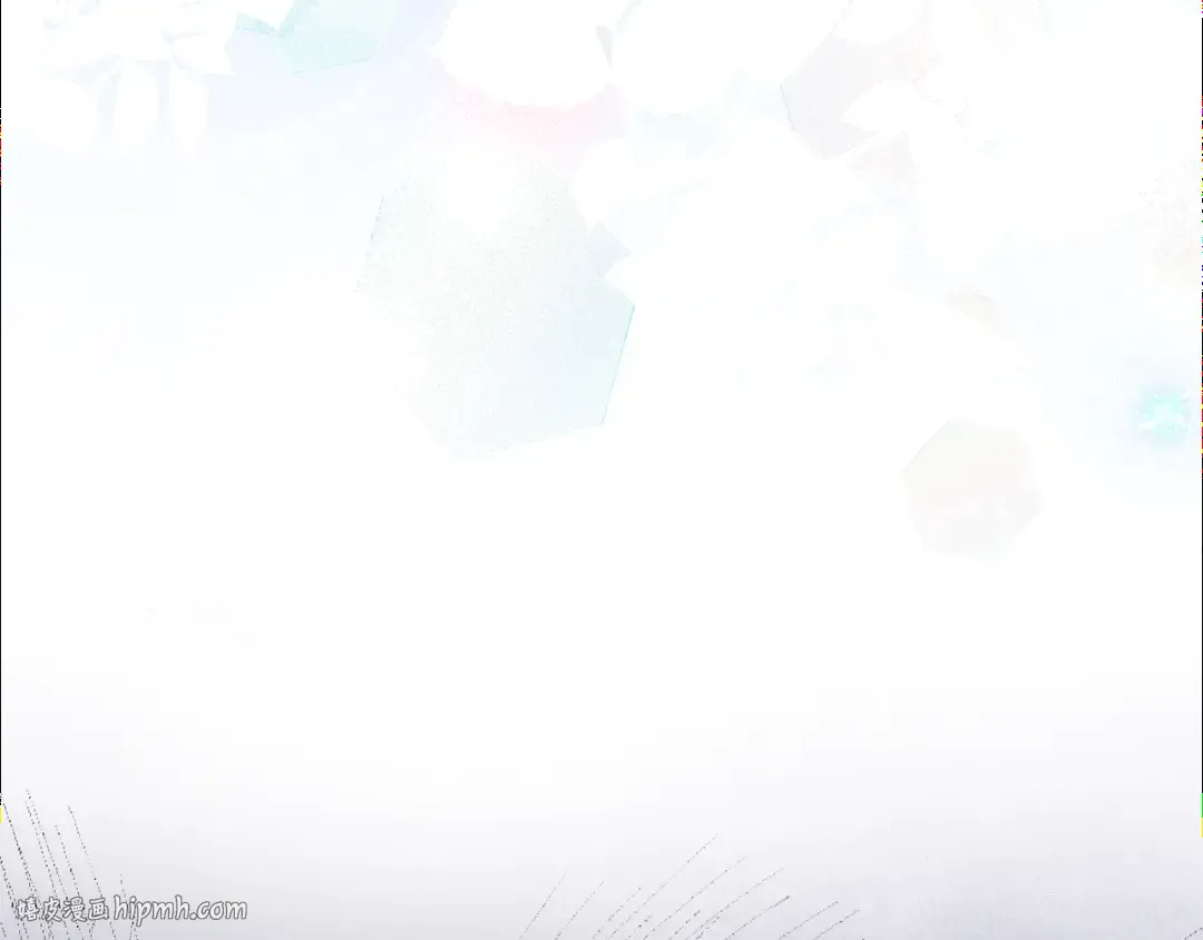 第103话 祖孙和解 第56页