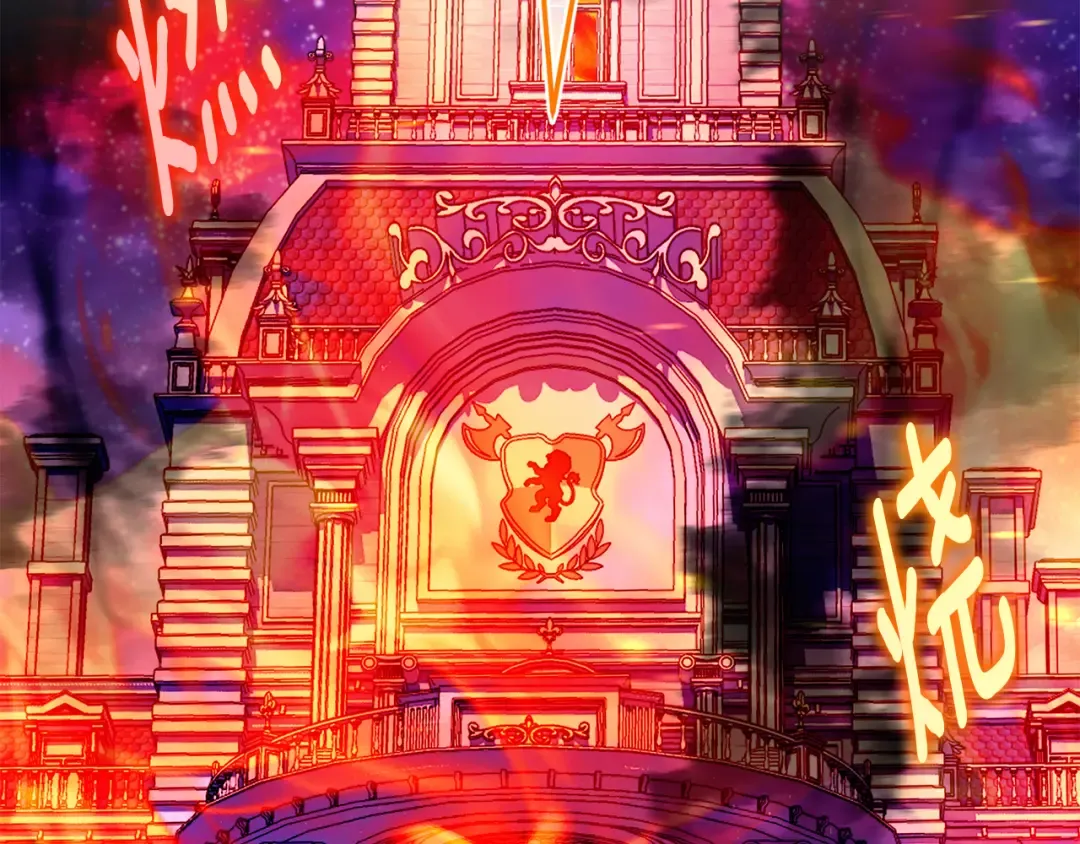 第103话 祖孙和解 第68页