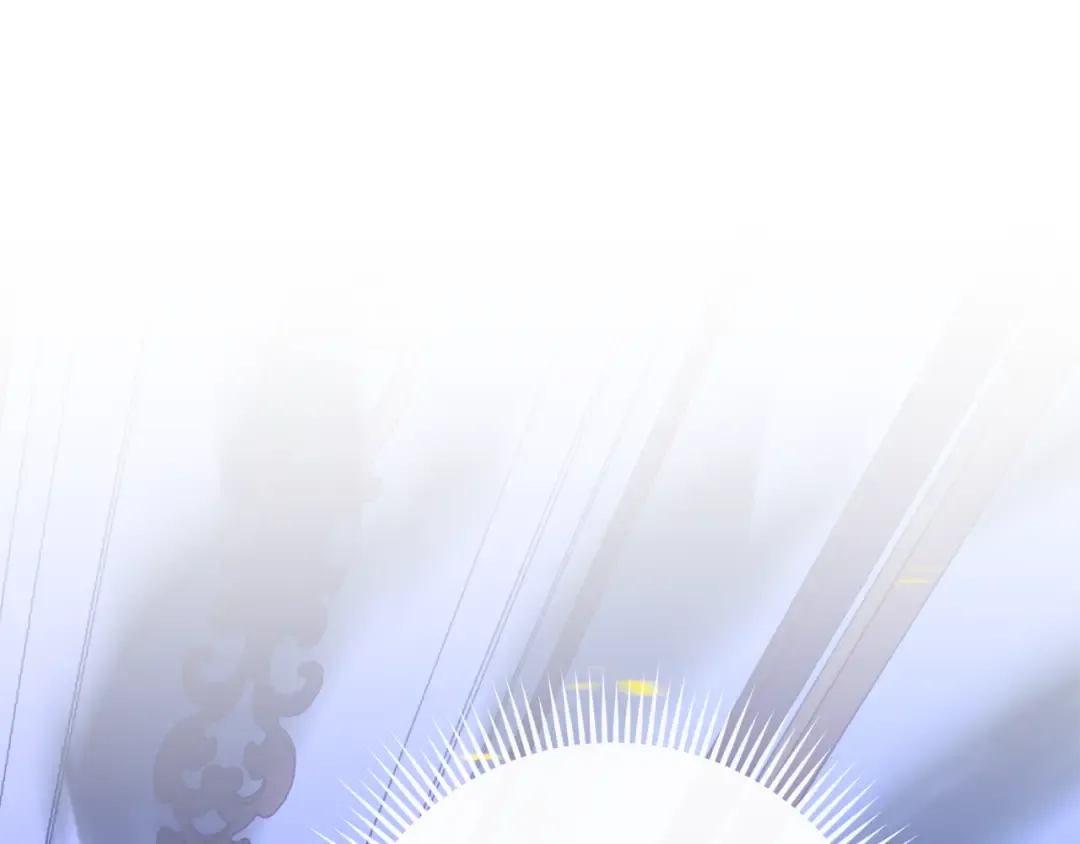 第103话 祖孙和解 第133页