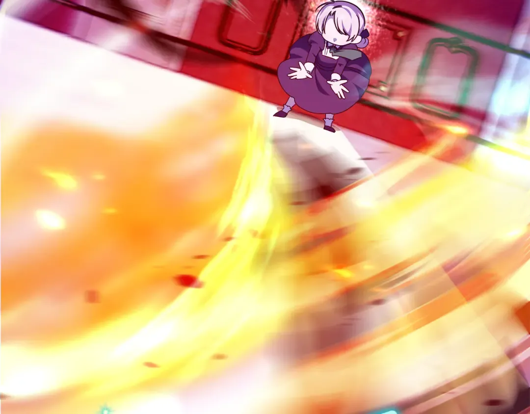 第103话 祖孙和解 第143页
