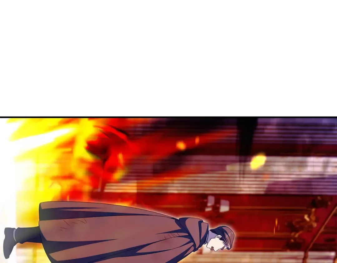 第103话 祖孙和解 第179页