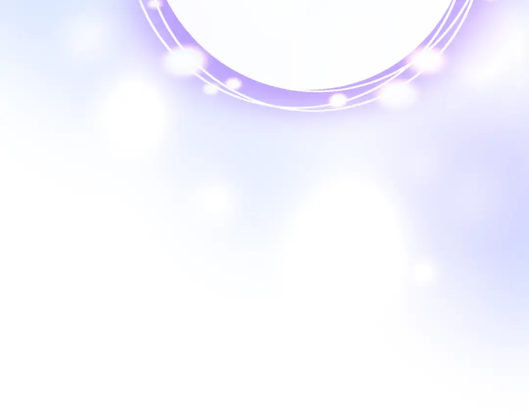 第103话 祖孙和解 第206页