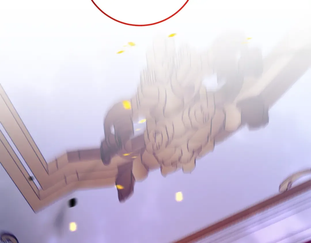 第103话 祖孙和解 第212页