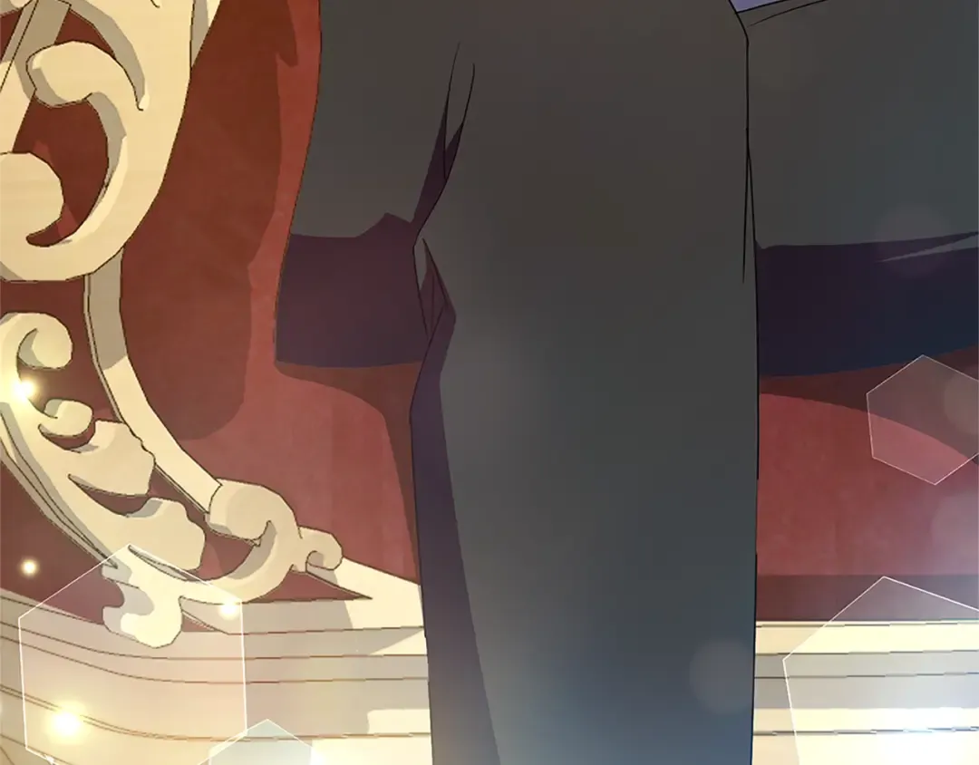 第104话 妈妈的遗物 第7页