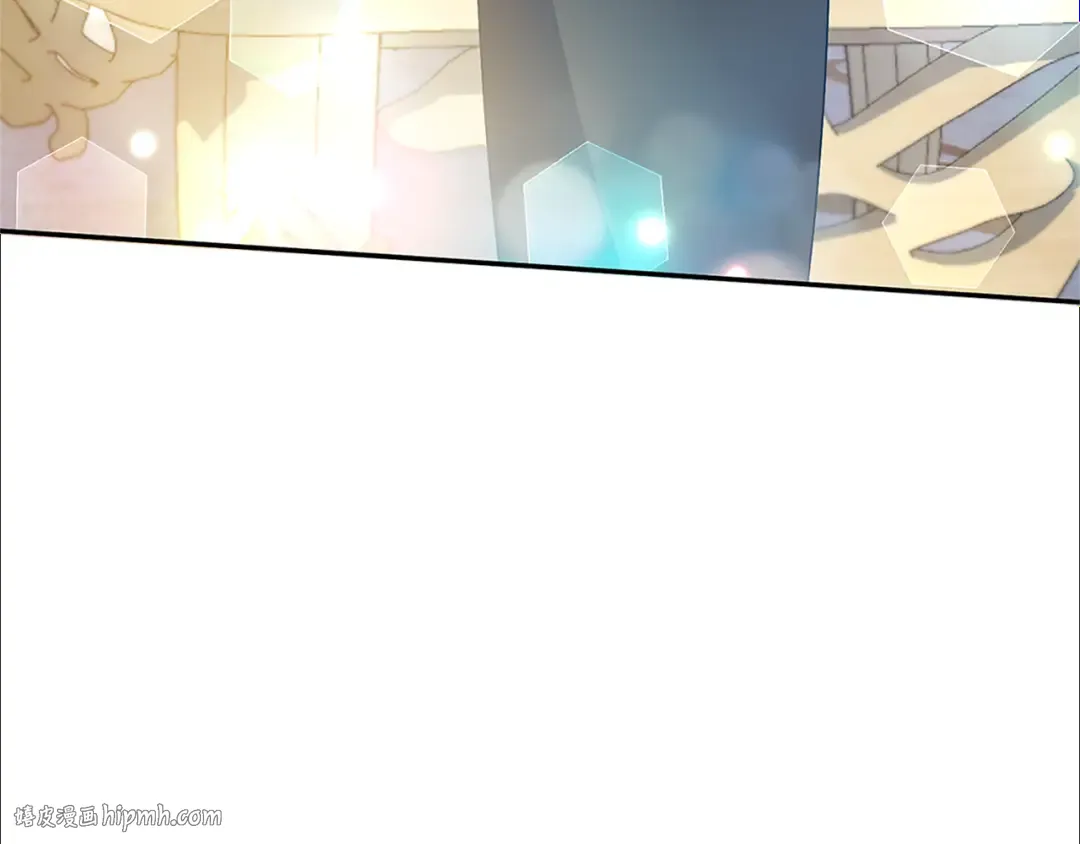 第104话 妈妈的遗物 第8页