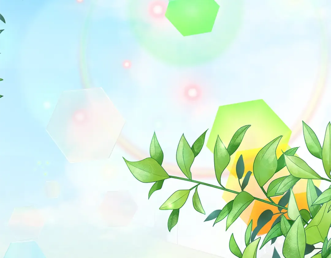 第104话 妈妈的遗物 第33页
