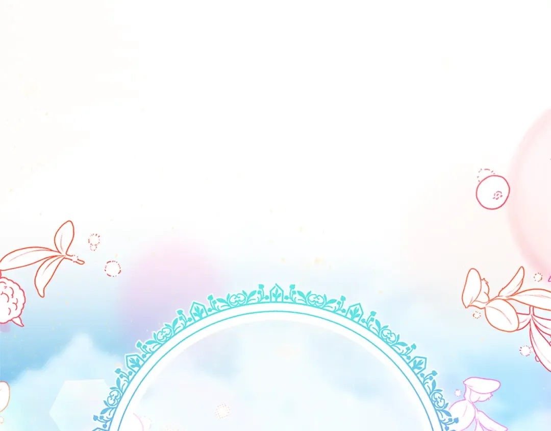 第104话 妈妈的遗物 第73页
