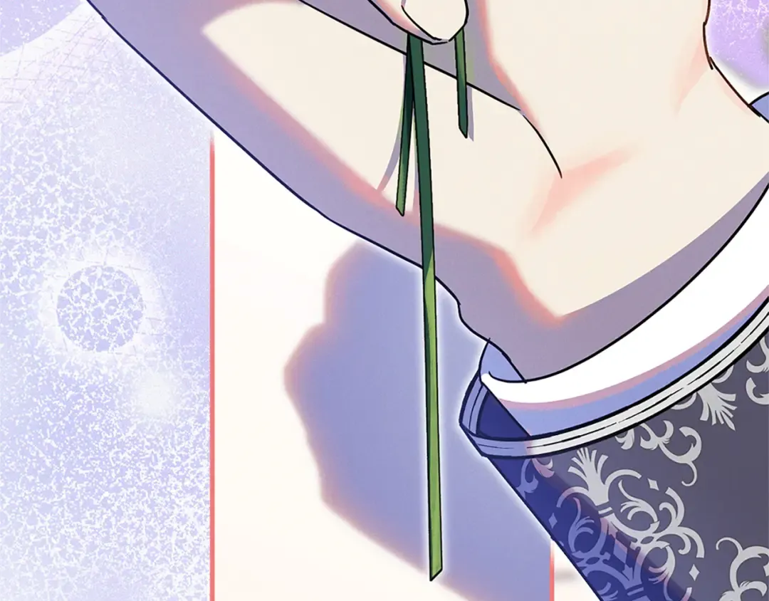 第104话 妈妈的遗物 第85页