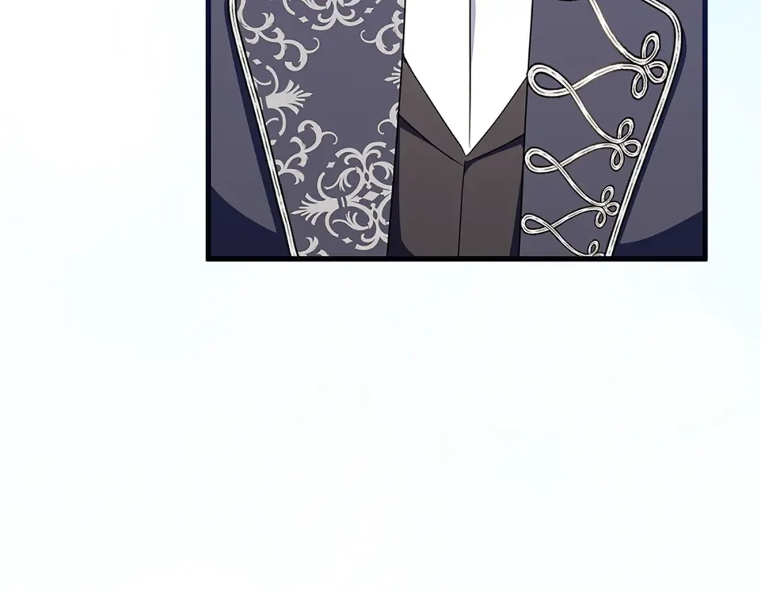 第104话 妈妈的遗物 第114页