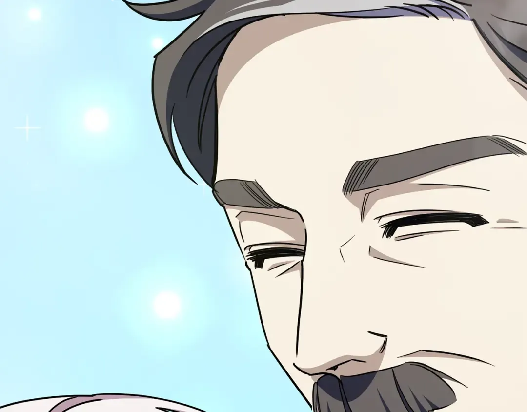 第104话 妈妈的遗物 第134页