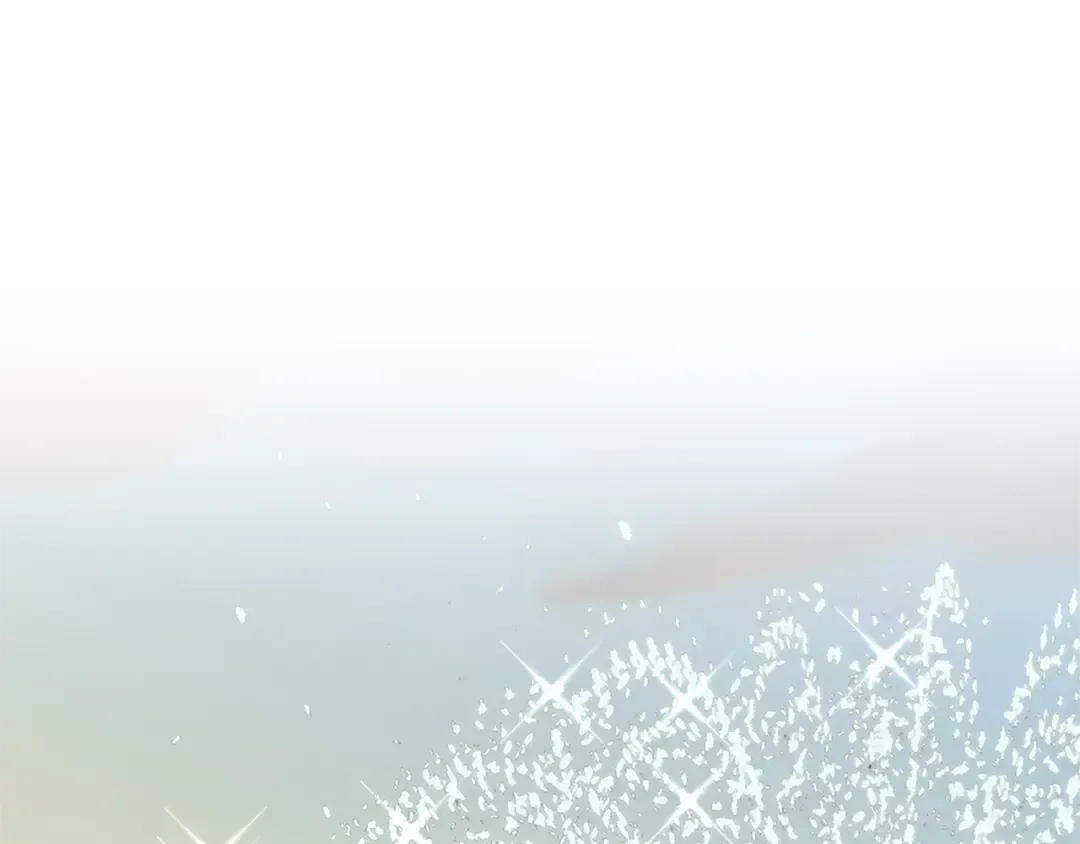 第104话 妈妈的遗物 第148页