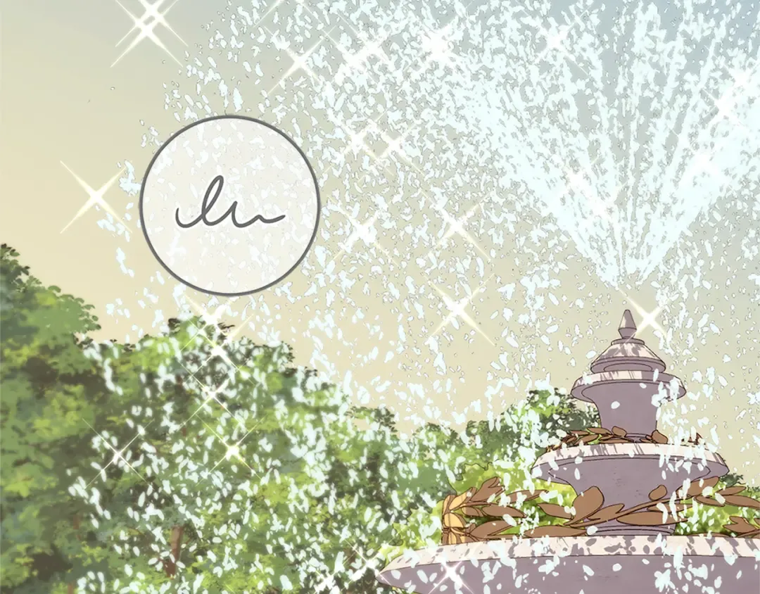 第104话 妈妈的遗物 第149页