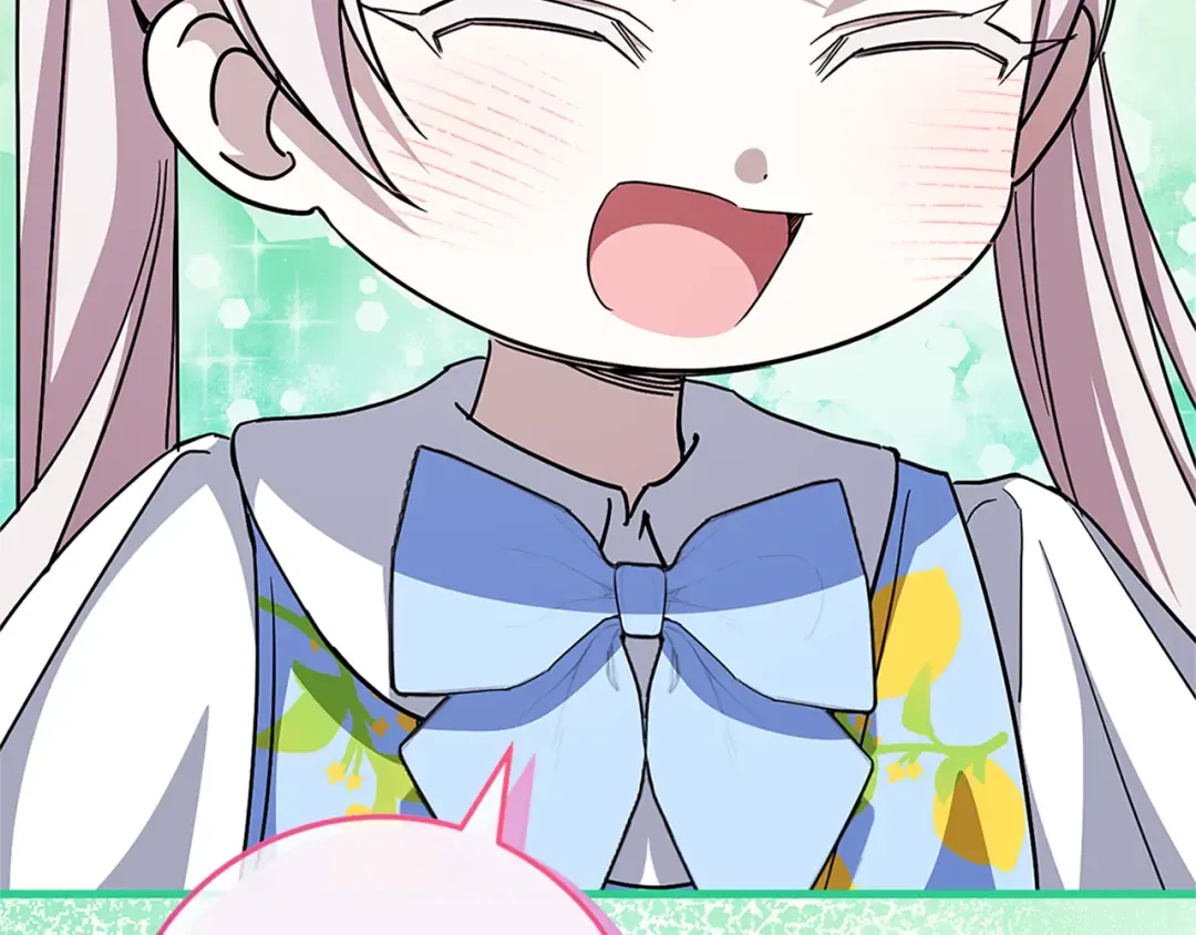 第104话 妈妈的遗物 第171页