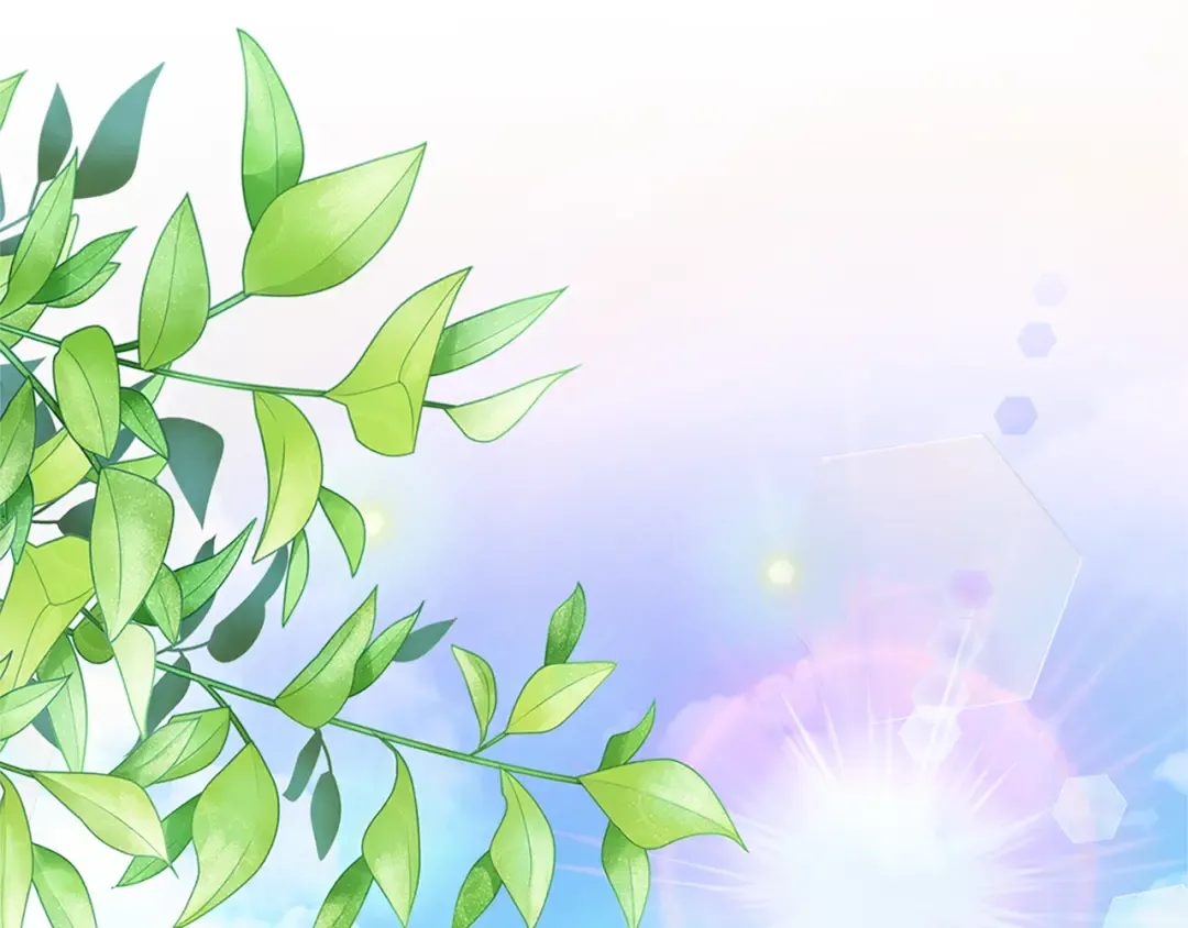 第104话 妈妈的遗物 第174页