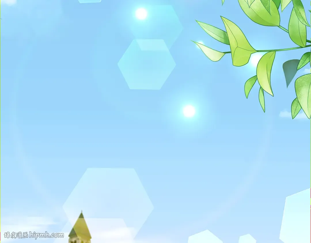 第104话 妈妈的遗物 第176页