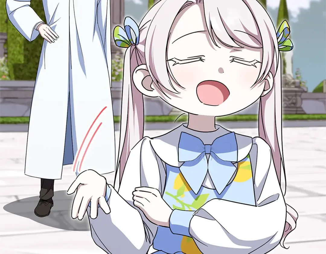 第104话 妈妈的遗物 第218页