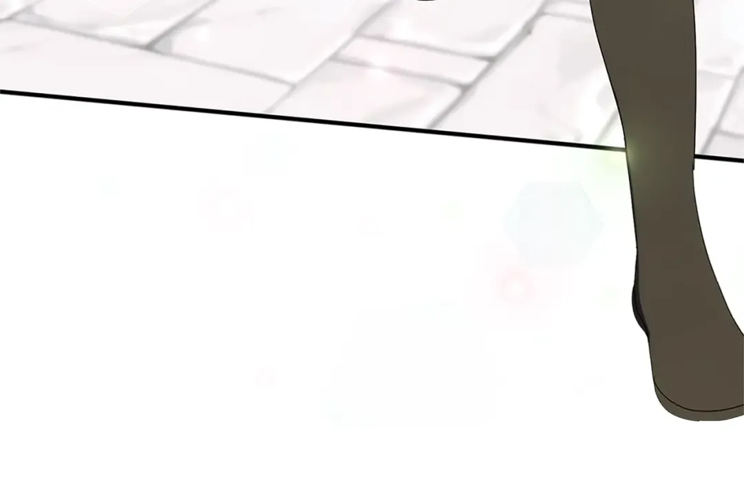第104话 妈妈的遗物 第231页