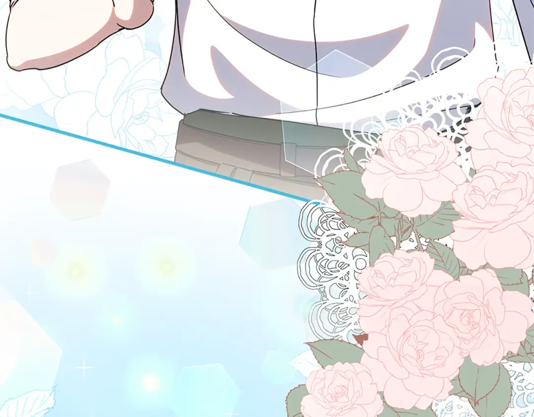第104话 妈妈的遗物 第245页