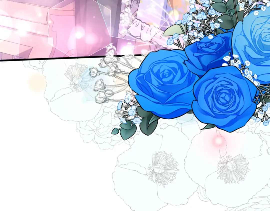第104话 妈妈的遗物 第275页