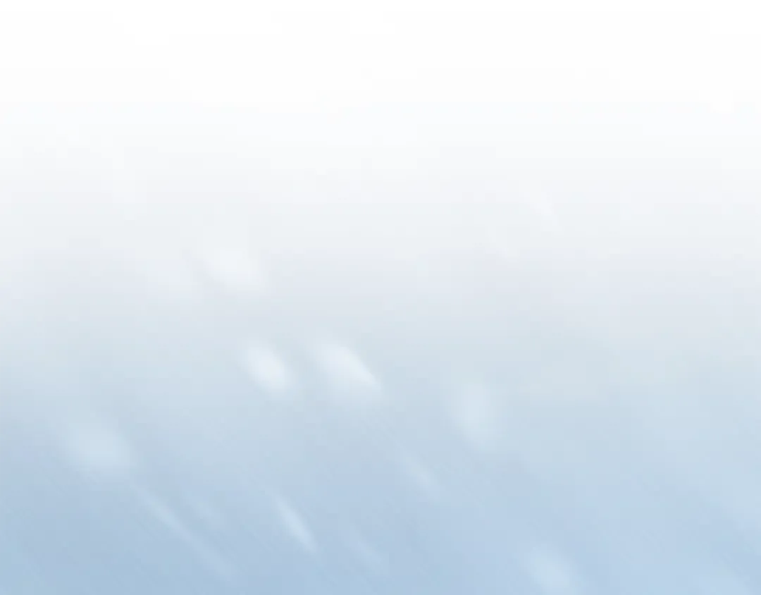 第105话 长大药水 第44页