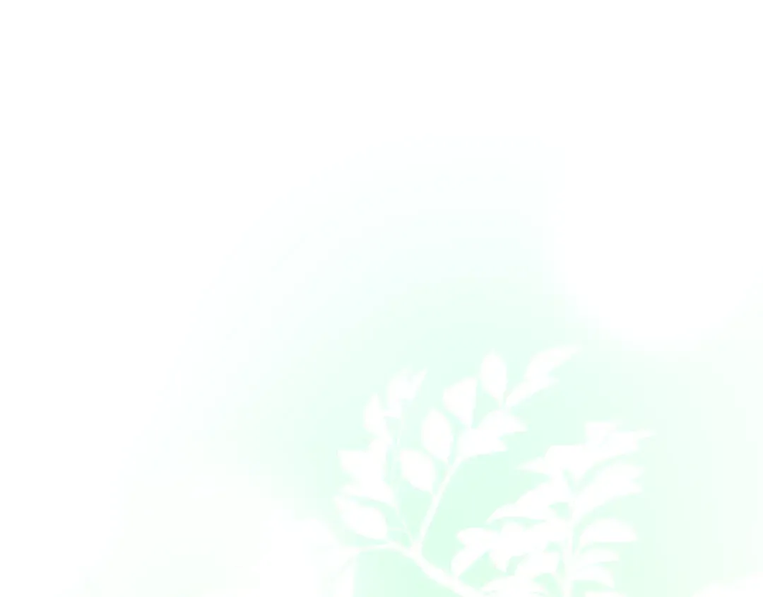 第105话 长大药水 第141页