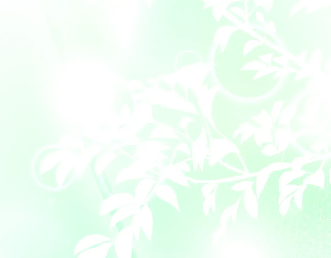 第105话 长大药水 第142页