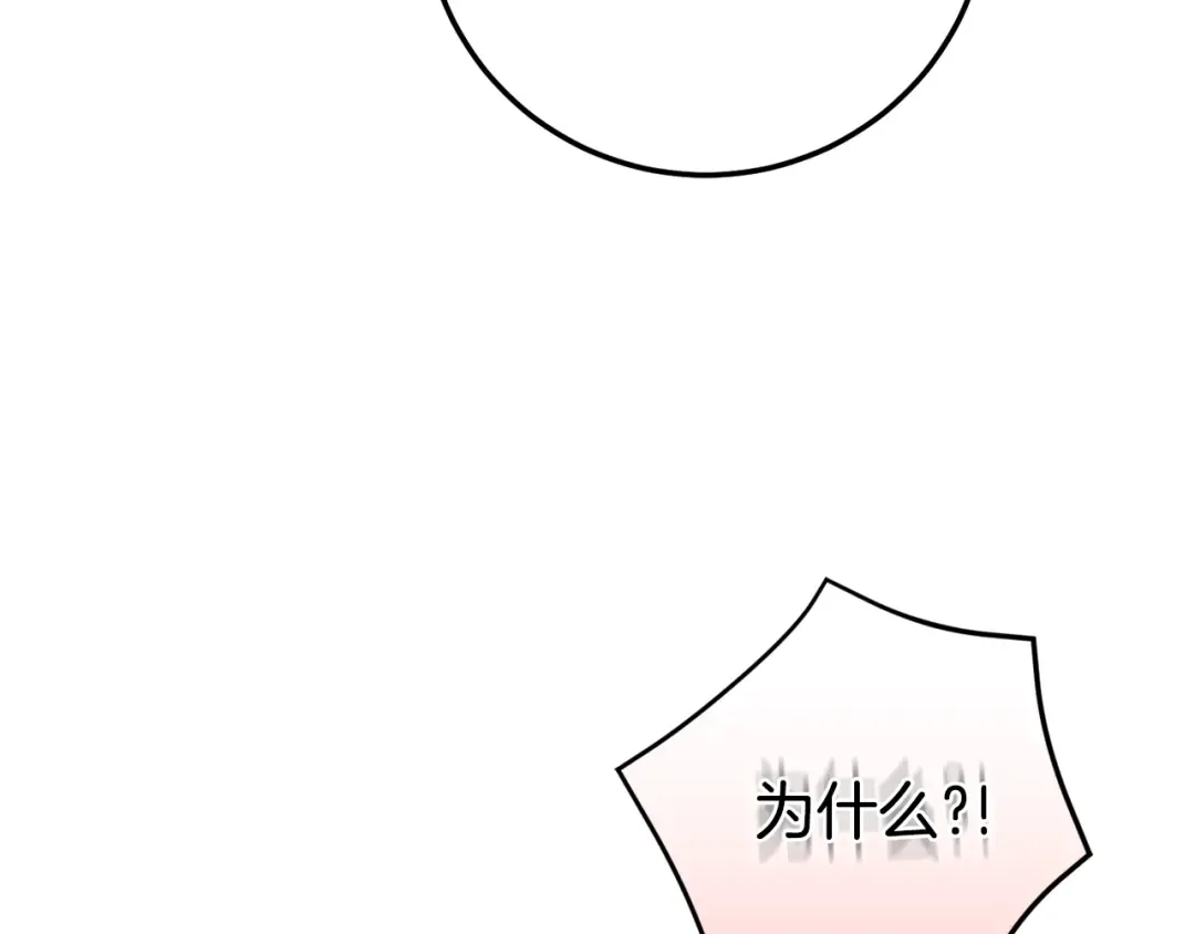 第105话 长大药水 第169页