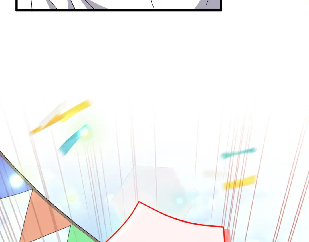第106话 送别外公 第28页