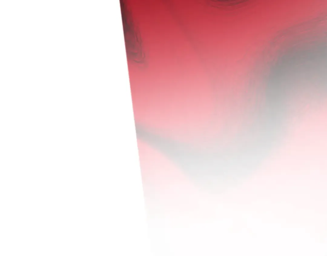 第106话 送别外公 第77页