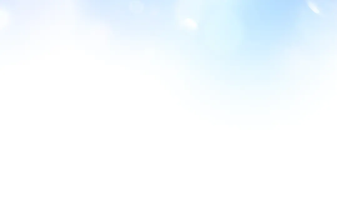 第106话 送别外公 第114页