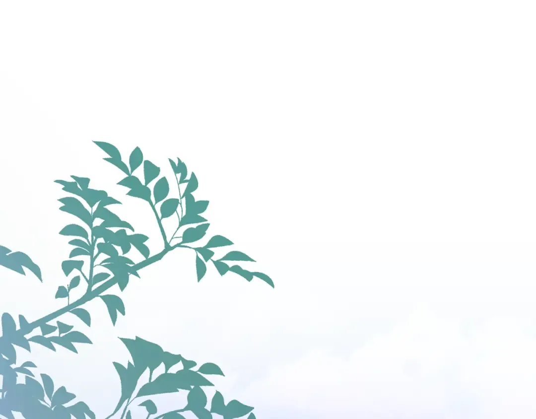 第106话 送别外公 第115页