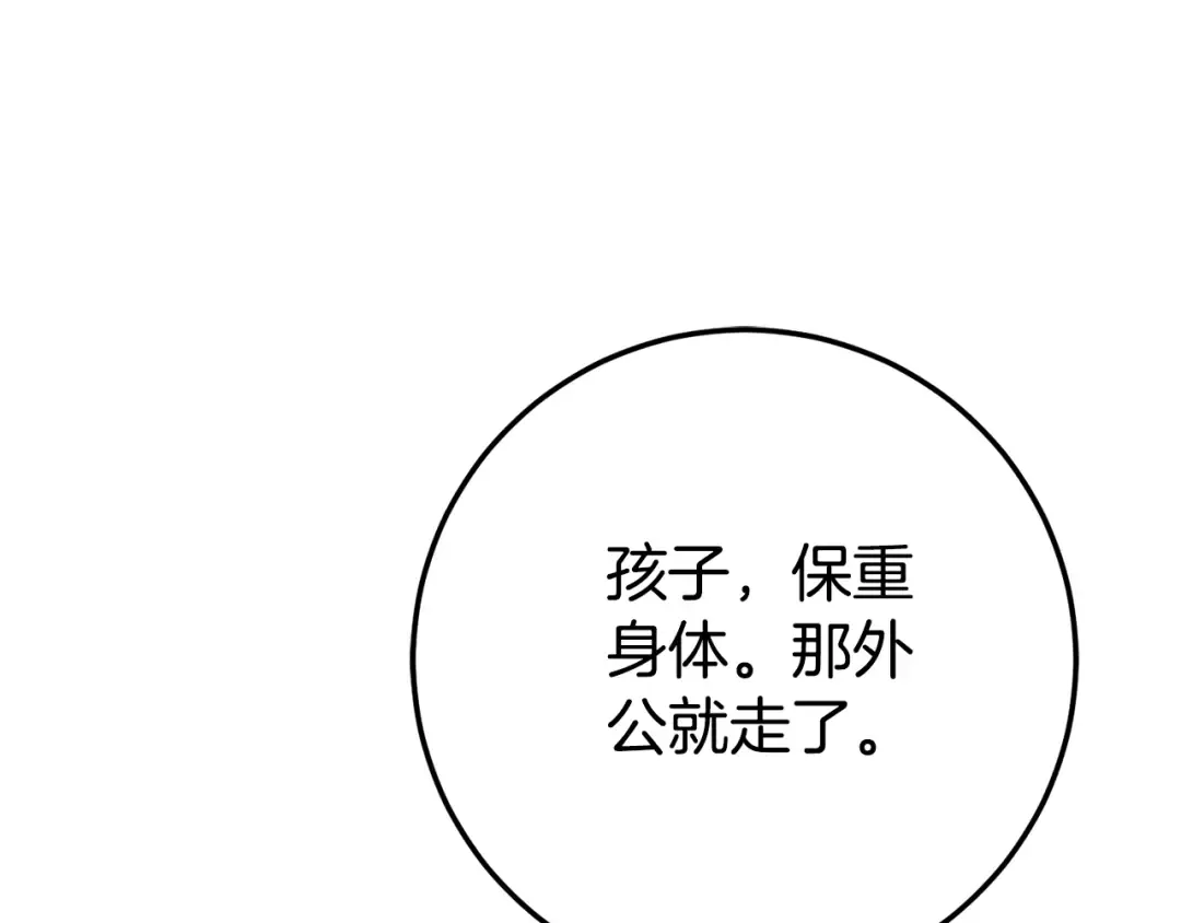 第106话 送别外公 第162页