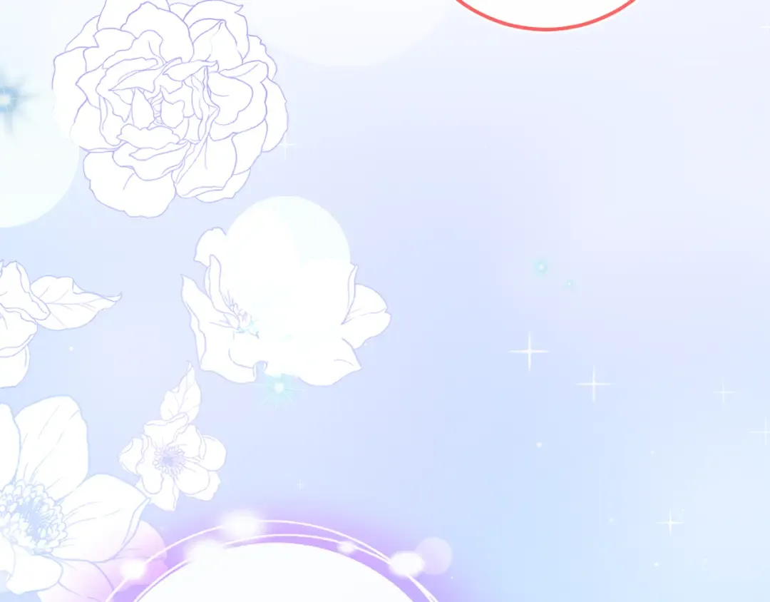 第106话 送别外公 第167页
