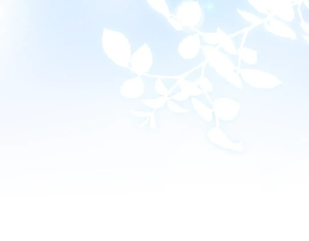 第106话 送别外公 第172页