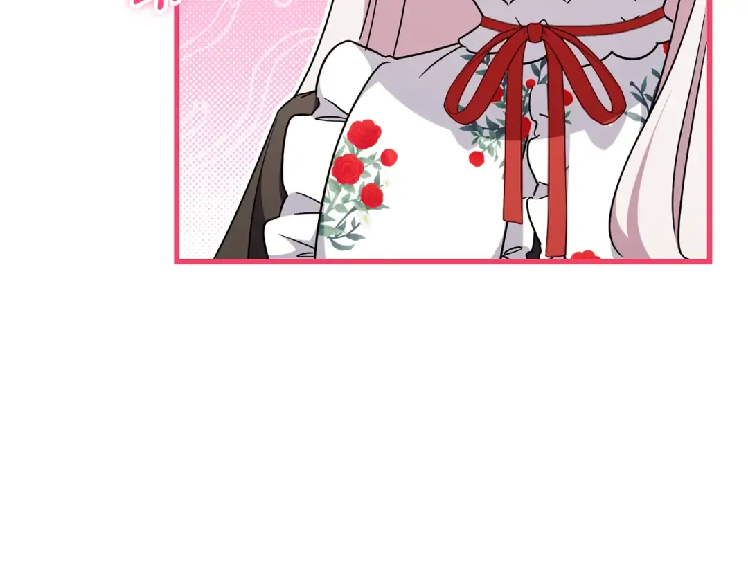 第106话 送别外公 第178页
