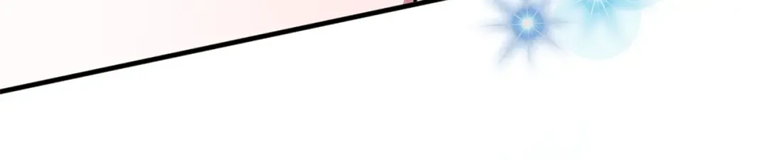 第106话 送别外公 第220页