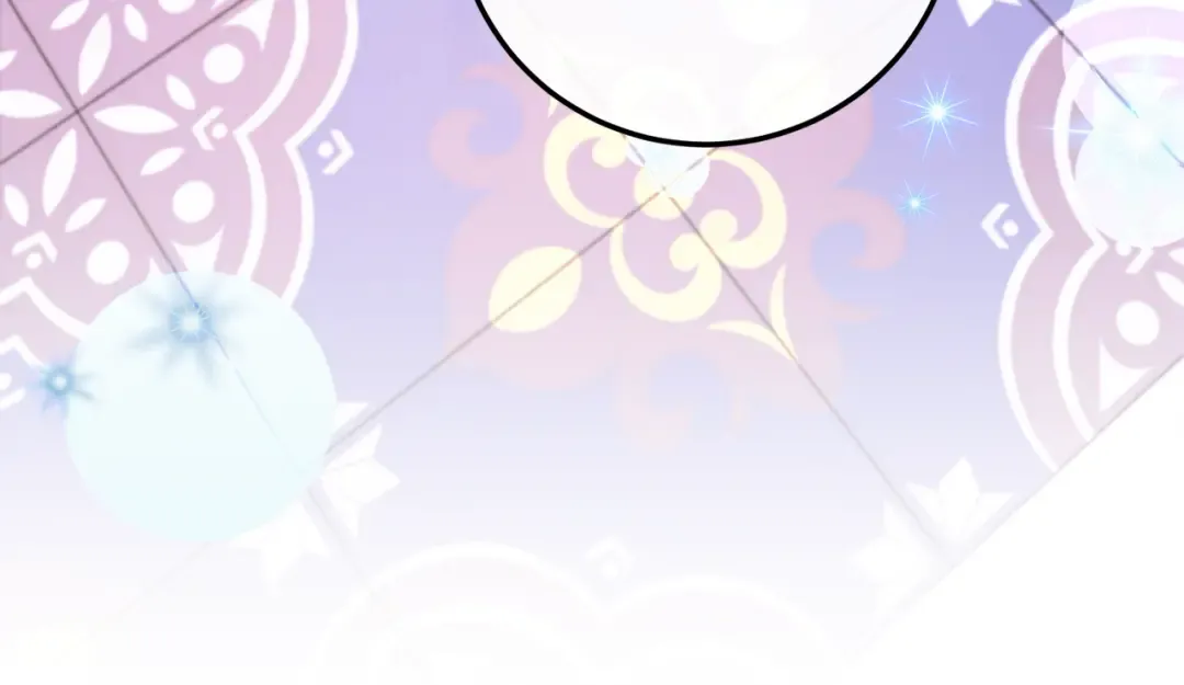 第107话 教皇欲暴动 第14页