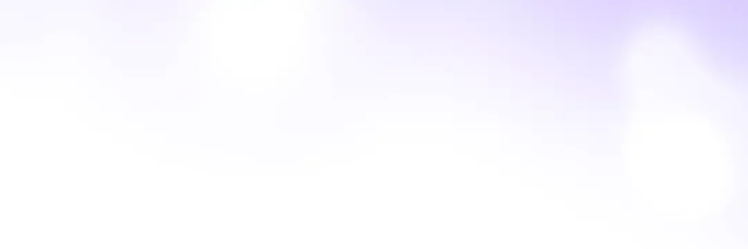 第107话 教皇欲暴动 第135页