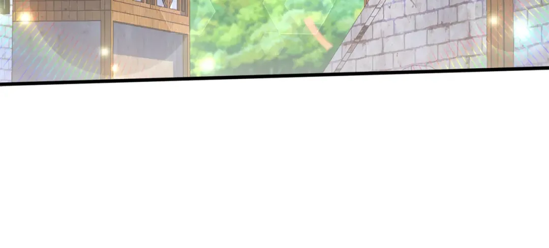 第107话 教皇欲暴动 第168页