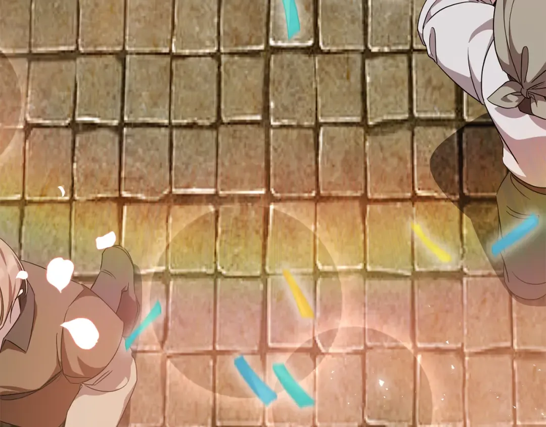 第107话 教皇欲暴动 第175页