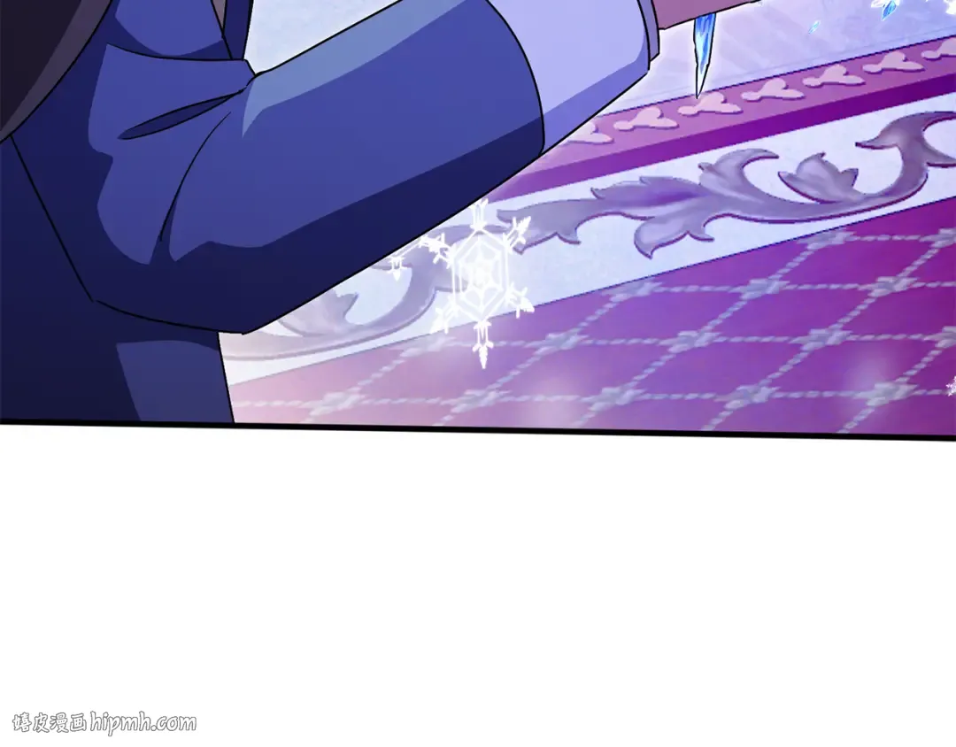 第107话 教皇欲暴动 第248页