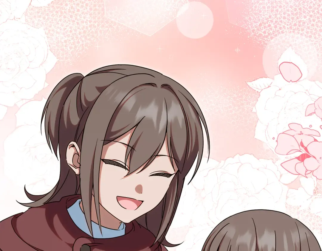 第108话 胆敢冒犯我 第3页
