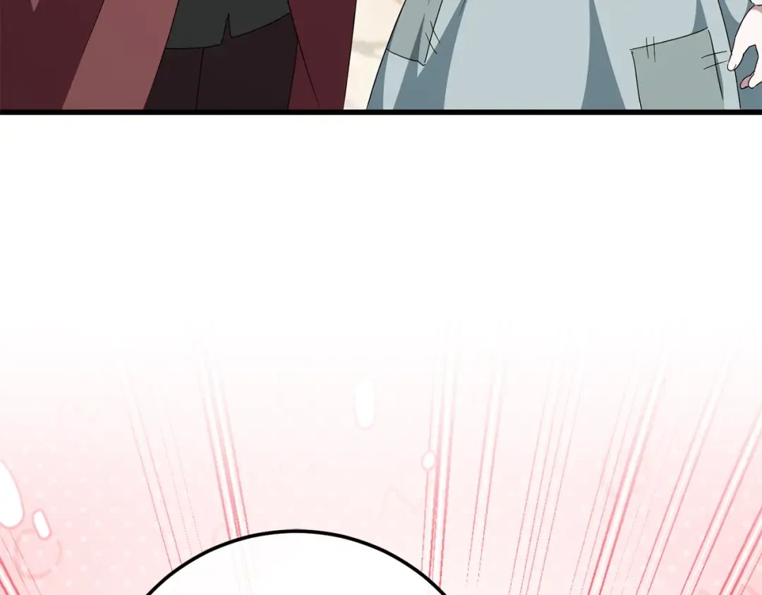 第108话 胆敢冒犯我 第22页